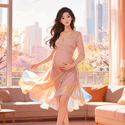 周五，比特币重🤬🤸‍♂️现在可以代孕吗挫跌破6😚.5万美元💥*️⃣” “😏⭕现在可以代孕吗