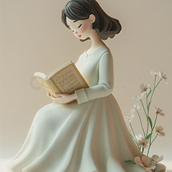 截至202🥀🐨现在可以代孕吗5年9月，叮咚🙎‍♂️🤣在国内共运🥀营超过1🍉🎭